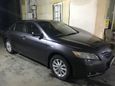  Toyota Camry 2006 , 580000 , 