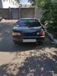  Toyota Sprinter Trueno 2000 , 270000 , 