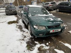 Универсал Mazda Capella 1998 года, 100000 рублей, Кемерово