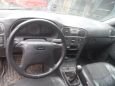  Volvo S40 1998 , 110000 , 