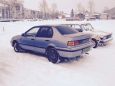  Toyota Corsa 1993 , 82000 , -