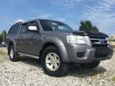  Ford Ranger 2007 , 728000 , 