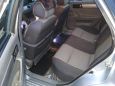  Chevrolet Lacetti 2011 , 300000 , 