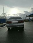  Nissan Pulsar 1999 , 117000 , 