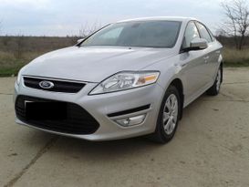  Ford Mondeo 2011 , 695000 , 