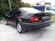  BMW 5-Series 1998 , 340000 , 