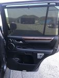 SUV   Lexus LX570 2015 , 6200000 , -