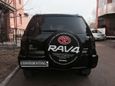 SUV   Toyota RAV4 2002 , 485000 , -