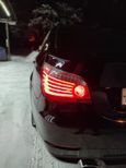  BMW 5-Series 2009 , 620000 , 