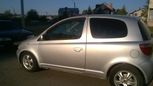  Toyota Vitz 2001 , 175000 , 