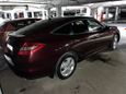 SUV   Honda Crosstour 2012 , 1250000 , 