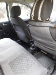  Ford Fusion 2007 , 400000 , 