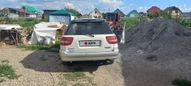  Suzuki Cultus 1999 , 170000 , 