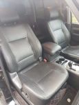 SUV   Mitsubishi Pajero 2012 , 1270000 , 