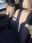 SUV   Lexus RX330 2005 , 900000 , 