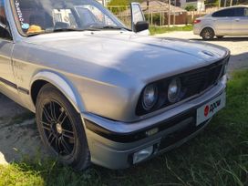  BMW 3-Series 1987 , 290000 , 