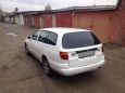  Toyota Caldina 1999 , 195000 , 