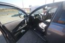 SUV   Nissan Qashqai 2009 , 579900 , 