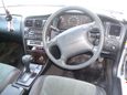  Toyota Cresta 1995 , 220000 , --