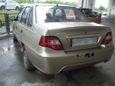  Daewoo Nexia 2013 , 115000 , 