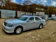  Toyota Crown 2003 , 700000 , 