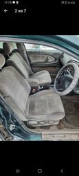  Nissan Avenir Salut 1998 , 175000 , 