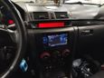  Mazda Mazda3 2008 , 390000 , 