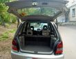    Toyota Corolla Spacio 1999 , 265000 , 