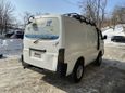    Nissan Caravan 2004 , 395000 , 