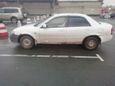  Mazda Familia 2002 , 80000 , 