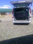    Mercedes-Benz Viano 2007 , 849999 , 