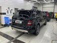 SUV   Mercedes-Benz M-Class 2005 , 795000 , 