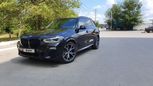 SUV   BMW X5 2020 , 6100000 , 