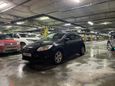  Ford Focus 2011 , 570000 , 