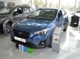 SUV   Subaru XV 2020 , 2518900 , 