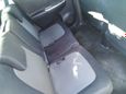  Toyota Ractis 2006 , 383000 , --