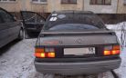  Volkswagen Passat 1990 , 60000 , -