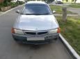  Nissan Wingroad 2000 , 170000 , 