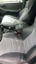 SUV   Chevrolet Niva 2008 , 250000 , 