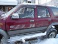 SUV   Toyota Hilux Surf 1993 , 170000 , 