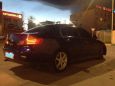  Nissan Skyline 2002 , 398000 , 