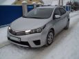  Toyota Corolla 2014 , 770000 , 