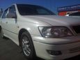  Toyota Vista Ardeo 2001 , 280000 , 