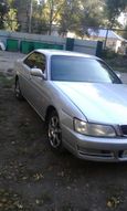  Nissan Laurel 1999 , 200000 , 