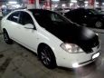  Nissan Primera 2001 , 250000 , 