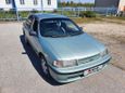  Toyota Corsa 1992 , 80000 , 