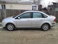  Ford Focus 2008 , 300000 , -