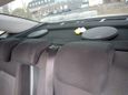  Ford Mondeo 2009 , 440000 , 