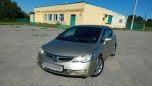  Honda Civic 2007 , 390000 , 