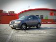 SUV   Kia Sorento 2007 , 505000 , --